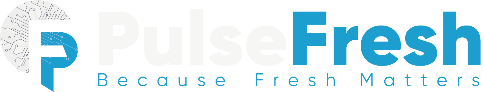 PulseFresh