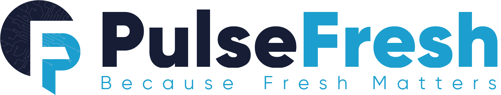 PulseFresh